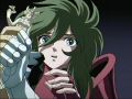 saint seiya-the hades chapter-inferno oav 10 [shinjitsu]-avi137.jpg